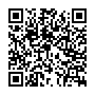 C&oacute;digo QR con el enlace al titular Endesa se compromete a invertir 600 millones  por el desmantelamiento de la tÃ©rmica de Compostilla
