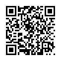 C&oacute;digo QR con el enlace al titular El Instituto de la Juventud destina 160.000 euros a las asociaciones juveniles
