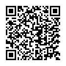 C&oacute;digo QR con el enlace al titular China comienza a probar una prometedora vacuna de coronavirus en militares