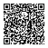 C&oacute;digo QR con el enlace al titular La Junta pide al Gobierno aprovechar las infraestructuras de las centrales para nuevos proyectos energÃ©ticos