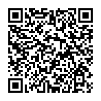 C&oacute;digo QR con el enlace al titular Unicaja aprobÃ³ 10.000 prÃ©stamos y 13.700 moratorias a empresas y particulares en el estado de alarma