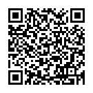 C&oacute;digo QR con el enlace al titular Un estudio de la ULE advierte que la brecha digital ha ampliado la social