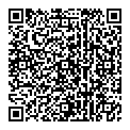 C&oacute;digo QR con el enlace al titular La ConcejalÃ­a de Medio Rural da cuentas de los trabajos realizados