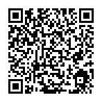 C&oacute;digo QR con el enlace al titular Sanidad notifica tres muertes por Covid-19 y los contagios se reducen a 84 en el Ãºltimo dÃ­a
