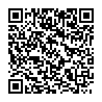 C&oacute;digo QR con el enlace al titular La UE reabre fronteras el 1 de julio a 15 paÃ­ses, Â¿cuÃ¡les? Rusia o Estados Unidos, no y China, sÃ­