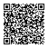 C&oacute;digo QR con el enlace al titular El arsenal de TrÃ¡fico para este verano: radares, cÃ¡maras, drones y 15 de las nuevas furgonetas contra el mÃ³vil