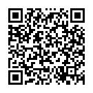 C&oacute;digo QR con el enlace al titular BeyoncÃ© anuncia el Ã¡lbum visual 'Black is King'
