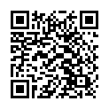 C&oacute;digo QR con el enlace al titular El bisonte europeo, especie en extinciÃ³n de la fauna leonesa