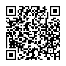 C&oacute;digo QR con el enlace al titular VÃ­deo: Grupo20 analiza el futuro industrial de Castilla y LeÃ³n tras la covid-19