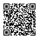 C&oacute;digo QR con el enlace al titular Finalizada la memoria para la segunda fase de la excavaciÃ³n arqueolÃ³gica en el pueblo de Compludo