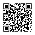 C&oacute;digo QR con el enlace al titular MorÃ¡n asegura que la elaboraciÃ³n del proyecto de futuro para la provincia no se externalizarÃ¡