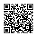 C&oacute;digo QR con el enlace al titular Manuel Cuadrado seguirÃ¡ al frente de la comisiÃ³n ejecutiva de UGT-Fica en el Bierzo