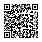 C&oacute;digo QR con el enlace al titular La Junta seÃ±aliza las zonas de baÃ±o de las playas fluviales para garantizar la seguridad de los usuarios