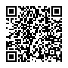 C&oacute;digo QR con el enlace al titular Un hotel en pleno Cabo de Gata reabre la polÃ©mica sobre el turismo en Ã¡reas protegidas