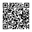 C&oacute;digo QR con el enlace al titular Castilla y LeÃ³n ha realizado 207.862 PCR y 326.740 test rÃ¡pidos desde el inicio de la epidemia