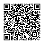 C&oacute;digo QR con el enlace al titular Cuidado con los radares mÃ³viles: los tramos donde es mÃ¡s frecuente que te Â«pillenÂ»