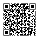 C&oacute;digo QR con el enlace al titular Los juzgados de Castilla y LeÃ³n logran un 76% de resoluciÃ³n en asuntos de clÃ¡usula suelo