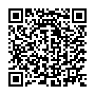 C&oacute;digo QR con el enlace al titular Alemania investiga a 30.000 sospechosos de actividades pedÃ³filas en internet