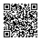 C&oacute;digo QR con el enlace al titular Cadenas cree que la nueva plantilla del Abanca Ademar competirÃ¡ con garantÃ­as