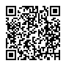 C&oacute;digo QR con el enlace al titular EspaÃ±a registra 84 contagios, la cifra mÃ¡s baja de los Ãºltimos doce dÃ­as