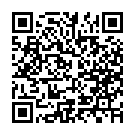 C&oacute;digo QR con el enlace al titular Benzema, la jugada de una Liga