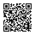 C&oacute;digo QR con el enlace al titular La derecha pone el foco sobre Iglesias por el 'caso Dina'