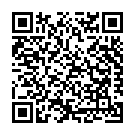 C&oacute;digo QR con el enlace al titular Torra desautoriza a los consejeros de ERC por el inicio del curso escolar