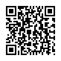 C&oacute;digo QR con el enlace al titular MociÃ³n de censura de CC y PP para parar la involuciÃ³n de Santa Cruz de Tenerife