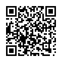 C&oacute;digo QR con el enlace al titular LeÃ³n no suma nuevos casos en el fin de semana y aÃ±ade un nuevo 'triple cero' en su cuenta