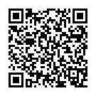 C&oacute;digo QR con el enlace al titular Deberes hechos un aÃ±o despuÃ©s del ascenso