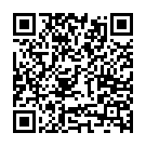 C&oacute;digo QR con el enlace al titular La comunidad educativa de San AndrÃ©s logra el objetivo de Â«dar una vuelta al mundoÂ» practicando ejercicio fÃ­sico sin salir del municipio