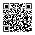 C&oacute;digo QR con el enlace al titular Los mÃ©dicos advierten a la Junta: Â«Si recortan en sanidad, que sepan que nos defenderemosÂ»