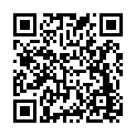 C&oacute;digo QR con el enlace al titular La PolicÃ­a Local fija un dispositivo de trÃ¡fico para evitar aglomeraciones en Vegazana durante la Ebau