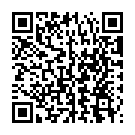 C&oacute;digo QR con el enlace al titular Los objetivos de desarrollo sostenible y el centenario de la primera vuelta al mundo, recursos educativos para estas vacaciones