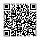 C&oacute;digo QR con el enlace al titular El Ibex conquista los 7.200 puntos con un ascenso del 1,39%