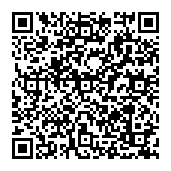 C&oacute;digo QR con el enlace al titular La Junta pide a TransiciÃ³n EcolÃ³gica aprovechar las infraestructuras de las tÃ©rmicas para nuevos proyectos de energÃ­a
