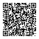 C&oacute;digo QR con el enlace al titular Endesa compromete 600 millones para promover proyectos Ã©olicos y solares que sustituyan a Compostilla II