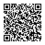 C&oacute;digo QR con el enlace al titular Manuel Cuadrado renueva su cargo al frente de la comisiÃ³n ejecutiva de UGT-Fica en el Bierzo