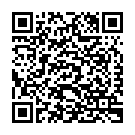 C&oacute;digo QR con el enlace al titular El consistorio convoca una plaza temporal de tÃ©cnico de turismo