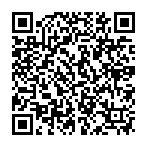 C&oacute;digo QR con el enlace al titular El IES Fernando I de Valencia de Don Juan comenzarÃ¡ el curso siendo completamente accesible
