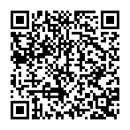 C&oacute;digo QR con el enlace al titular Escolares de San AndrÃ©s del Rabanedo dan 'la vuelta al mundo' practicando deporte