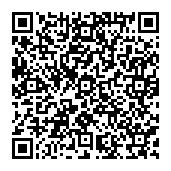 C&oacute;digo QR con el enlace al titular Vuela al aeropuerto de Ponferrada con Iberia