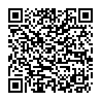 C&oacute;digo QR con el enlace al titular Los niÃ±os de Astorga pueden volver a jugar en los parques infantiles a partir de este martes