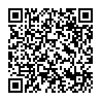 C&oacute;digo QR con el enlace al titular El puente de hierro de Morales cumple 125 aÃ±os lleno de Ã³xido y olvido