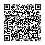 C&oacute;digo QR con el enlace al titular IrÃ¡n emite una orden de arresto para el presidente de Estados Unidos, Donald Trump