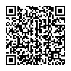 C&oacute;digo QR con el enlace al titular SimÃ³n califica de 