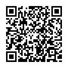 C&oacute;digo QR con el enlace al titular Aumentan las llamadas al 016 en Castilla y LeÃ³n, 422 en mayo