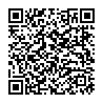 C&oacute;digo QR con el enlace al titular SimÃ³n y el turismo que llega: 