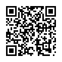 C&oacute;digo QR con el enlace al titular La BaÃ±eza presenta su sello de calidad turÃ­stica 'Local Seguro'