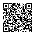 C&oacute;digo QR con el enlace al titular El exprimer ministro francÃ©s Fillon, condenado a cinco aÃ±os de cÃ¡rcel